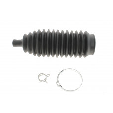 Пильник рейки рульової Mitsubishi Carisma 95-06 (к-кт)