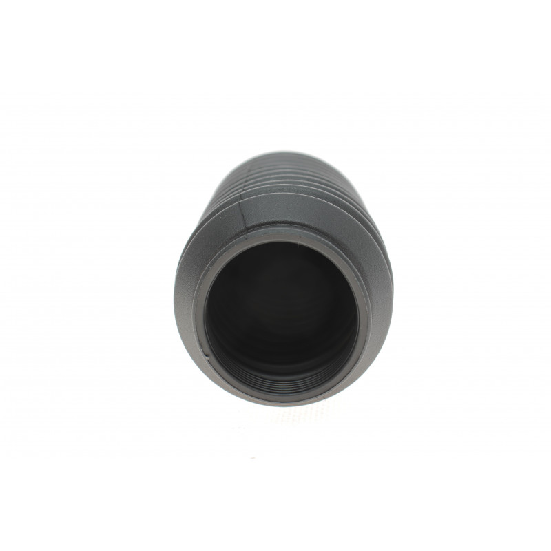 Пильник рейки рульової Mitsubishi Carisma 95-06 (к-кт)