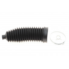 Пильник рейки рульової BMW 5 (E60)/7 (E65/E66/E67)/X3 (E83)/X5 (E53) 01-08/Land Rover Range Rover 04-