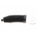 Пильник рейки рульової BMW 5 (E60)/7 (E65/E66/E67)/X3 (E83)/X5 (E53) 01-08/Land Rover Range Rover 04-