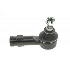 Наконечник тяги рульової Hyundai Accent/Sonata/Elantra 93-06 (L=73 mm)