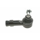 Наконечник тяги рульової Hyundai Accent/Sonata/Elantra 93-06 (L=73 mm)