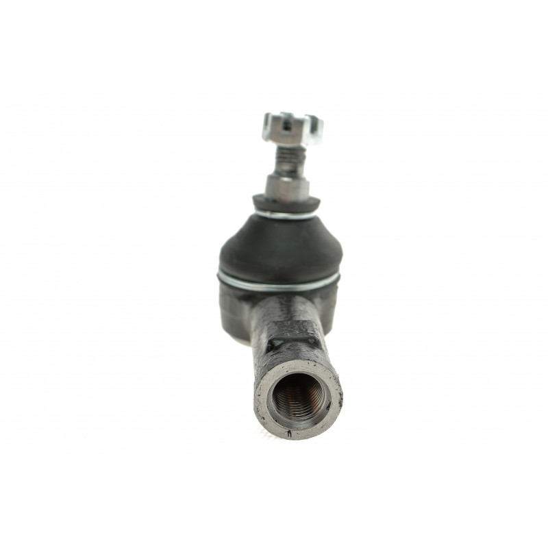 Наконечник тяги рульової Hyundai Accent/Sonata/Elantra 93-06 (L=73 mm)