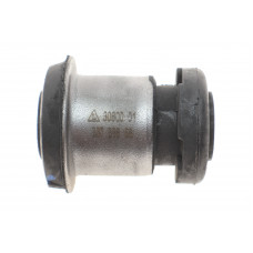 Сайлентблок важеля (переднього/спереду) Mazda 3 03-09/Volvo S40 04-12/V50 04-12