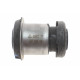 Сайлентблок важеля (переднього/спереду) Mazda 3 03-09/Volvo S40 04-12/V50 04-12