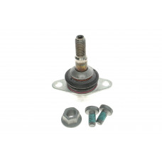 Опора кульова (передня) BMW 5 (E60) 04-10