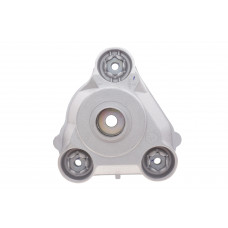 Подушка амортизатора (переднього) Fiat Ducato 06- (L)