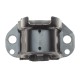 Подушка двигуна (R) Renault Kangoo 1.2-1.9/1.5dCi 97-