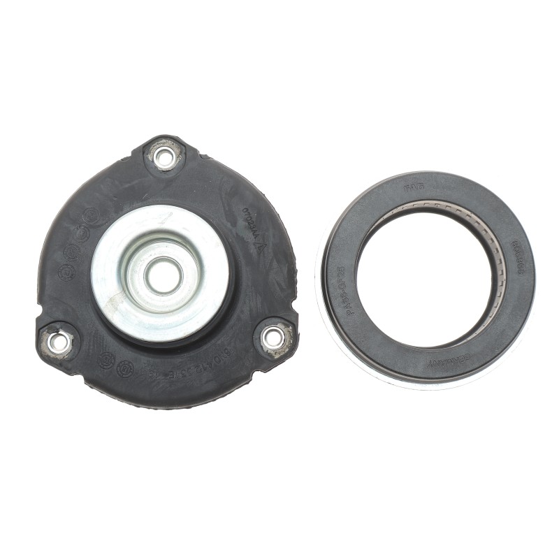Подушка амортизатора (переднього) + підшипник Skoda Fabia/VW Fox/Polo 1.0-2.0 95-