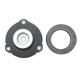 Подушка амортизатора (переднього) + підшипник Skoda Fabia/VW Fox/Polo 1.0-2.0 95-