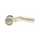 Наконечник тяги рульової (R) Ford Mondeo IV 1.6-2.5 07-/Land Rover Freelander 2 06-