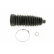 Пильник рейки рульової BMW 3 (E90)/X5 (F15/F85)/X6 (F16/F86) 05-