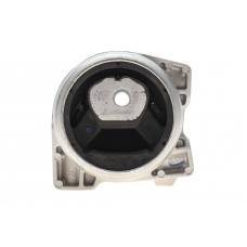 Подушка АКПП MB A-class (W169) 04-12/ B-class (W245) 05-11 (ззаду) (R)