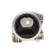 Подушка АКПП MB A-class (W169) 04-12/ B-class (W245) 05-11 (ззаду) (R)