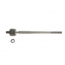 Тяга рульова Citroen C4 II/DS4 08-/Peugeot 308/3008/5008 07-17 (L=257mm)