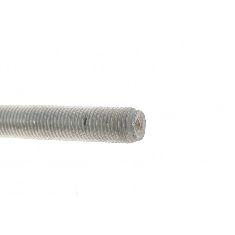 Тяга рульова Citroen C4 II/DS4 08-/Peugeot 308/3008/5008 07-17 (L=257mm)