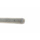 Тяга рульова Citroen C4 II/DS4 08-/Peugeot 308/3008/5008 07-17 (L=257mm)