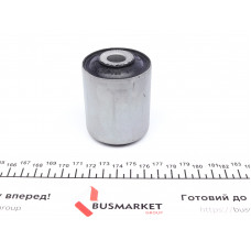 Сайлентблок важеля (переднього/знизу) Land Rover Range Rover III 3.0-5.0i 4x4 02-12