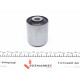 Сайлентблок важеля (переднього/знизу) Land Rover Range Rover III 3.0-5.0i 4x4 02-12