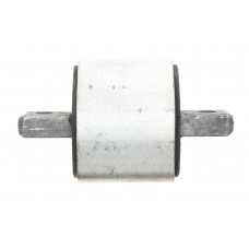 Подушка КПП MB C-Class W202/W203/W204, M112/OM604/642, 94-07