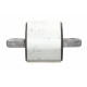Подушка КПП MB C-Class W202/W203/W204, M112/OM604/642, 94-07