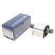 Подушка КПП MB C-Class W202/W203/W204, M112/OM604/642, 94-07