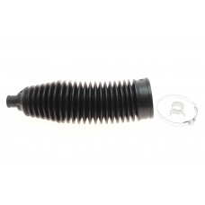 Пильник рейки рульової Ford Focus/Kuga I/Volvo C30/S40 II/V50/C70 II 1.4-2.4D 03-