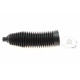 Пильник рейки рульової Ford Focus/Kuga I/Volvo C30/S40 II/V50/C70 II 1.4-2.4D 03-