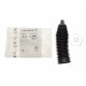 Пильник рейки рульової Ford Focus/Kuga I/Volvo C30/S40 II/V50/C70 II 1.4-2.4D 03-