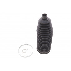 Пильник рейки кермової BMW 3 (F30/F80)/X5 (E70/F15/F85) 02- N13/N20/N47/N55 (с хомутами)