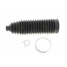 Пильовик рейки кермовий Ford Galaxy/Mondeo/S-max 10-15