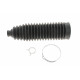 Пильовик рейки кермовий Ford Galaxy/Mondeo/S-max 10-15