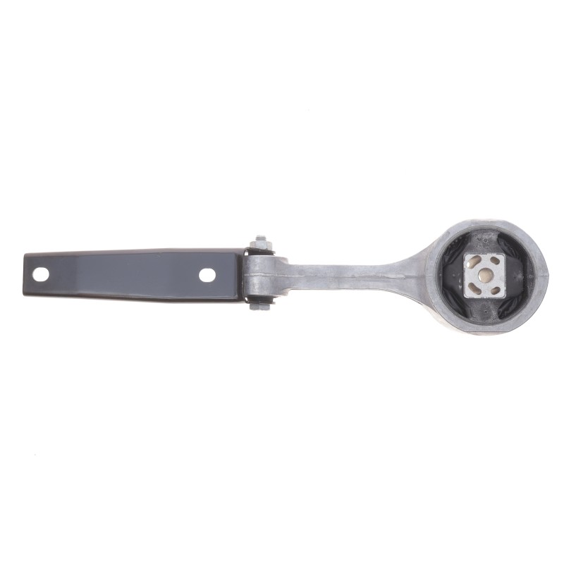 Подушка двигуна (задня) Skoda Fabia 99-08/VW Polo/Seat Cordoba 02-
