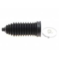 Пильник рейки рульової MB S-class (W221/C216) 05-13