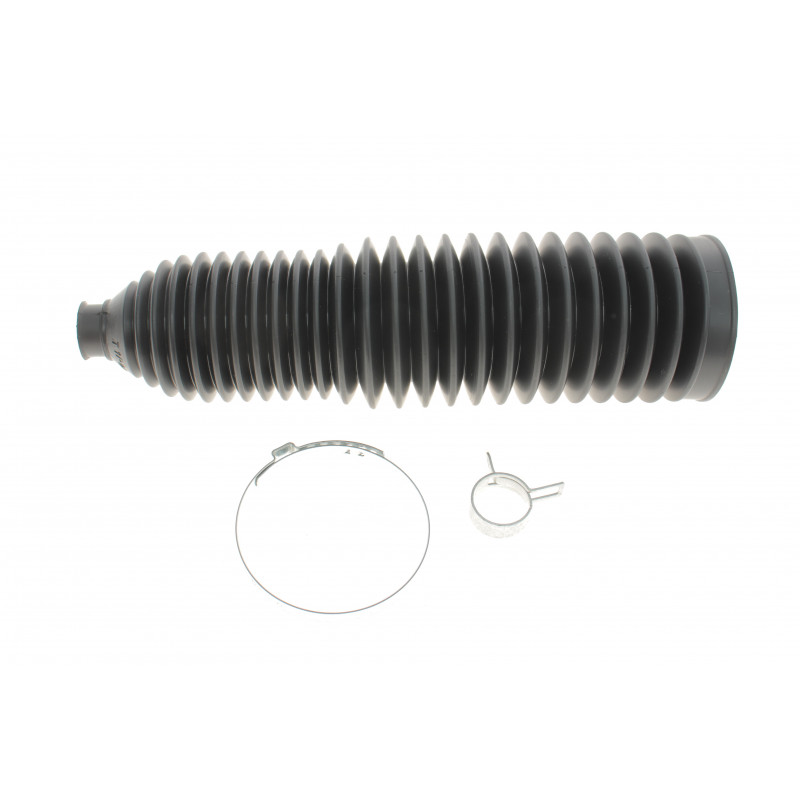 Пильник рейки рульової Audi A4/VW Passat 94-00 (18x255x63)