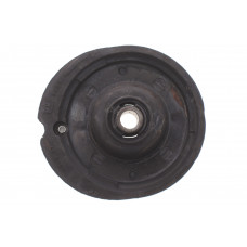 Подушка амортизатора (переднього) Citroen C3 1.1/1.4/1.6D 02-