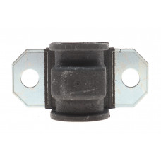 Втулка стабілізатора (переднього) Ford Fiesta VI 1.2-1.6 07- (d=21mm)