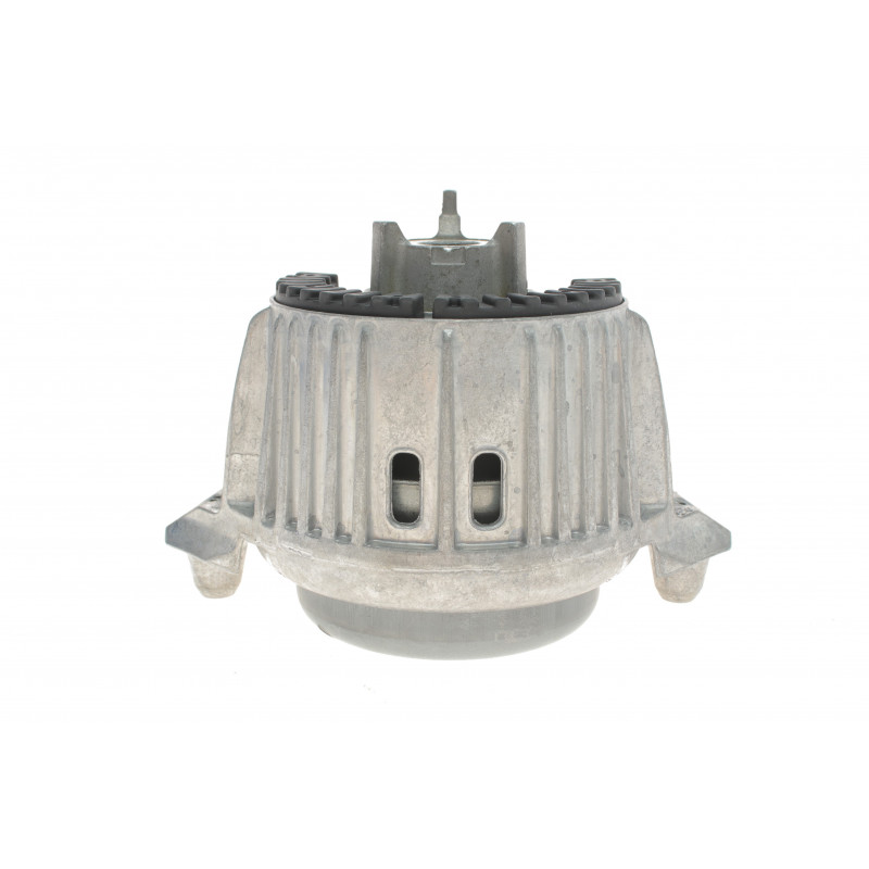 Подушка двигуна MB E-class (W212) 09-15