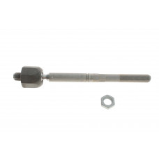 Тяга рульова Audi A6/A6 Allroad/A7/A8/Q5/Porsche Macan 1.8-6.3 08- (L=212mm)