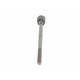 Тяга рульова Audi A6/A6 Allroad/A7/A8/Q5/Porsche Macan 1.8-6.3 08- (L=212mm)