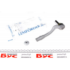 Наконечник тяги рульової (R) Audi A4/A5 1.8-3.2 07-