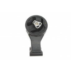 Подушка двигуна (задня) Opel Astra J 1.3-2.0 09-/Chevrolet Cruze 09-