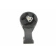 Подушка двигуна (задня) Opel Astra J 1.3-2.0 09-/Chevrolet Cruze 09-