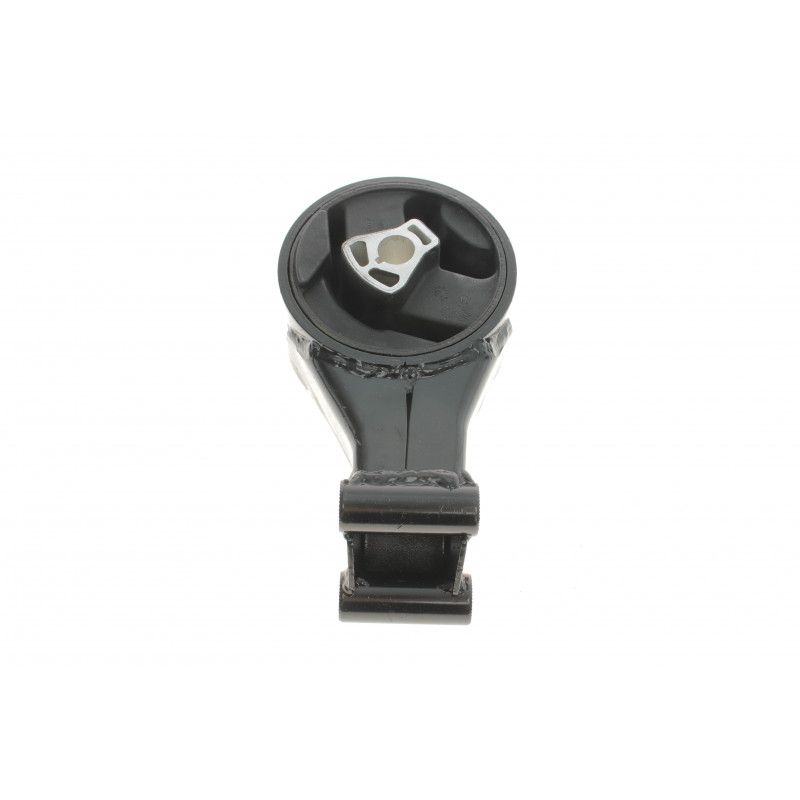 Подушка двигуна (задня) Opel Astra J 1.3-2.0 09-/Chevrolet Cruze 09-