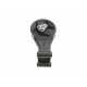 Подушка двигуна (задня) Opel Astra J 1.3-2.0 09-/Chevrolet Cruze 09-