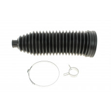 Пильник рейки рульової BMW 5 (F10)/7 (F01/F02/F03/F04)/X6 (E71/E72) 09- (+2 хомути)