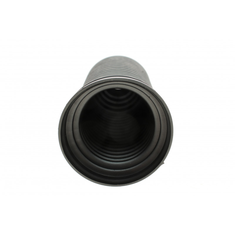 Пильник рейки рульової BMW 5 (F10)/7 (F01/F02/F03/F04)/X6 (E71/E72) 09- (+2 хомути)