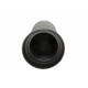 Пильник рейки рульової BMW 5 (F10)/7 (F01/F02/F03/F04)/X6 (E71/E72) 09- (+2 хомути)