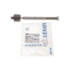 Тяга рульова BMW X3 (F25)/X4 (F26) 10-
