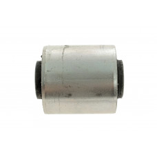 Сайлентблок важеля (заднього/знизу) MB ML/GL (W164) 05- (попер.)